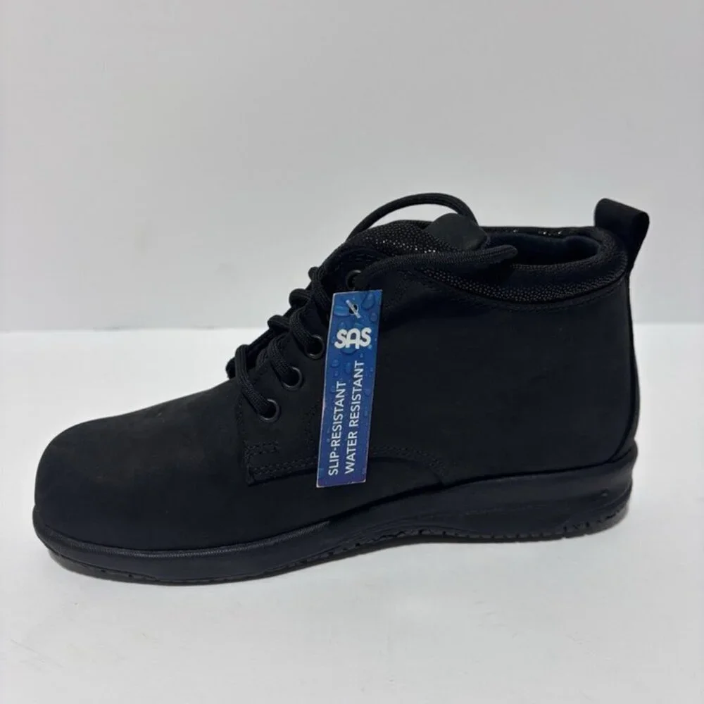 SAS women’s gretchen